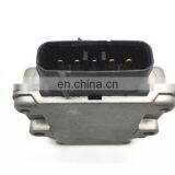 Ignition Control Module OEM 89621-12050 131300-2011 thumbnail-3