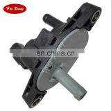 Best Quality Auto Vaccum Switch Solenoid Control Valve 136200-7040 thumbnail-1