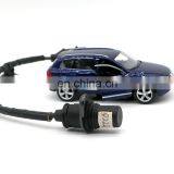 High Quality German Car Factory Price Car Parts 39180-3E100 For HYUNDAI Santa Fe/ KIA Optima/Rondo CKP Sensor thumbnail-4