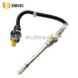 EGT Exhaust Gas Temperature Sensor FOR MERCEDES-BENZ 30SKV059 0009056504 0019050700 A0009056504 A0019050700 thumbnail-1