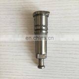 2418455299 2455299 Diesel Pump Plunger / Element for PC360 PC300-7 D6114