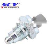 Brake Light Switch Suitable for TOYOTA 4RUNNER 8421012040 8421052050 8970654151 84210-12040 84210-52050 89706-54151 94848874 thumbnail-1