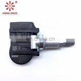707355-10 70735510 707355 10 36106881890 36106856209 6855539 For BMW 433Mhz New TPMS Tire Pressure Sensor