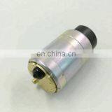 PAT Fuel Pump Fit for Camry Reiz Crown Yaris 23220-75040 /23220-0P020 thumbnail-2