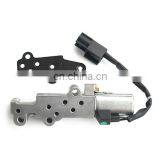 High-Quality New Oil Control Valve VVT Valve Solenoid Valve 23796-4W01A thumbnail-1