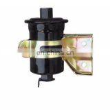 Replacement Auto Engine Fuel Filter OK9A2-20-490 OK9A220490 thumbnail-1