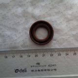 High Quality 152F Generator Crankshaft Oil Seal Spare Parts Accessory thumbnail-3