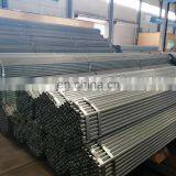309S 310S Hot Rolled Seamless Stainless Steel Pipe/tube thumbnail-5