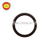 Rear Engine 90311 95012 Crankshaft Oil Seal For 4Runner With Good Quality thumbnail-6
