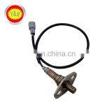 Best Price O2s Sensor Auto Spare Parts Oem Oxygen Sensor Original Xygen Sensor 89465-33120 for LaCrosse Toyota Corolla thumbnail-6