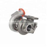 HX35W Turbo 4309280 For ISF3.8 Diesel Engine thumbnail-6