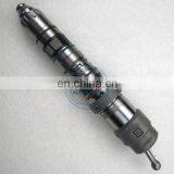 Original Diesel Engine QSK23 Fuel Injector 4088431 thumbnail-2
