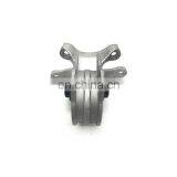 XYREPUESTOS AUTO PARTS Repuestos Al Por Mayor Auto Engine Mount For Mitsubishi Galant Grandis MR234838 thumbnail-7