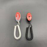 Security Retail Display for Dummy Phone thumbnail-2