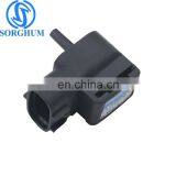 Манометрический датчик абсолютного давления (MAP) для Toyota 89420-16050