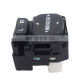 Auto Electrical Mirror Control Switch For Toyota Tundra Tacoma Camry 84870-34010 thumbnail-2