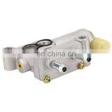 Idle Air Control Valve 36450-PP4-E01 ForAcura Integra 1.6L ForHonda Civic 1.5L 1.6 thumbnail-3