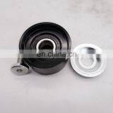 Factory Wholesale Original Excavator Idler For Truck thumbnail-6