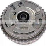 NEW Variable Timing Sprocket-Valve Timing Sprocket 916-946 Cam Phaser For Bui-ck Ca-dillac Chev-rolet G-MC thumbnail-2