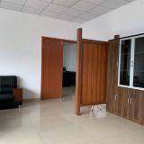 Star Alliance New Materials Technic Co.,Ltd company overview - view 1 thumbnail