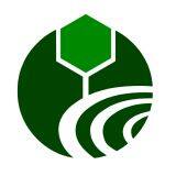 ECHAIN (SHANGHAI) CHEMICAL CO., LTD