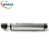 IEC60068-2-75 0.14J Single Spring Impact Test Hammer thumbnail-5