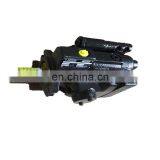 Plunger Pump PVP1630R212, PVP1636R2V12, PVP1630R2M12 thumbnail-4