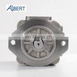 Albert Brand Factory Direct Sales Injection Machine Parts Hydraulic Servo Pump thumbnail-3