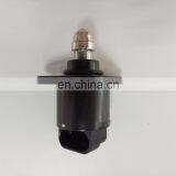 Idle Air Control Valve for PEUGEOT 106 OEM 1920.2Q A96144 6NW009141251 thumbnail-2