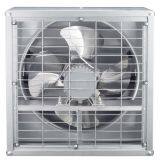 700mm Airflow Restaurant Wall Mounted Blower Fan