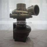 6HK1T Engine Turbo SH300-3 SH300-5 114400-4050 RHG6 Turbocharger thumbnail-3