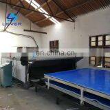 Glass Laminating Machine With EVA Film Without Autoclave thumbnail-2