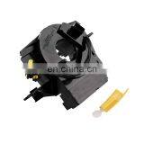 5156106AD Горячие продажи. Пружинный контактный элемент рулевого колеса (спиральный кабель) для Jeep COMPASS 2.0L L4 2008 - 2014 гг., wrangler 3.6L V6 2013 - 2014 гг. thumbnail-3