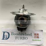 Bilelt Wheel Cartridge 079145703R 079145704E 079145703B 079145703A 079145703S Core Engine A8 4.0L thumbnail-4