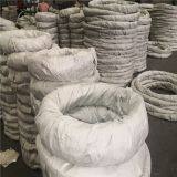 Concertina Razor Wire Razor Blade Barbed Wire Fencing 500mm Coil Diameter thumbnail-4