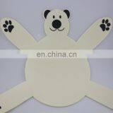 Hot Sale Felt Pan Protector thumbnail-5