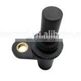 Auto Transmission Speed Sensor for VW 095927321B PC506 5S6611 SC455 SU8120 SEB1339 CP71 EPS210 thumbnail-4