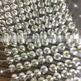 Robust Performance Inlet Exhaust Engine Valves For Jenbacher Gas Generator J920 J630 J320 J620 J420 J624 thumbnail-7