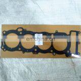 Jetski PWC Parts Spare Engine Valves for YAMAHA FX-SVHO GP1800 FZR FZS Intercooler Sho Waverunner 1800 1.8T 1.8l 6S5136701000 thumbnail-5