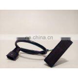 Trunk Lid Release Tailgate Opening Switch For Nissan Rogue Sport OEM 25380-2DT0A 253802DT0A thumbnail-1