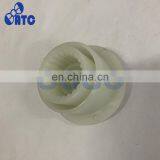 Actuator Servo Motor Gear Repair Kit FOR BMW X3 X5 X6 E83 E53 E70 E71 27107566296 8473227771 27107566296GR 27102413711 thumbnail-6