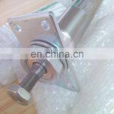 CKD Pneumatic Cylinder Pneumatic Cylinder Single Acting CMK2-FA-32-100 thumbnail-5