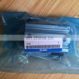 SMC Compact Cylinder CDQ2A40-40D thumbnail-2