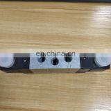 AVENTICS Solenoid Valve 577 627...0 thumbnail-3