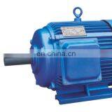 Electric Motor Y Series Induction Motor Servo Motor Drilling Machines thumbnail-3