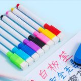 Whiteboard Pen thumbnail-2