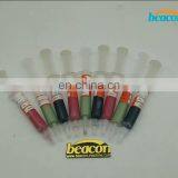 High Quality and Durable Common Rail Injector Valve Grinding Paste