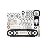 Factory Price Fuel Injection Pump Repair Kit Gasket Kit 2417010004(800004) thumbnail-1