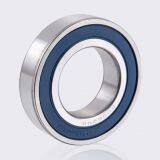 China Deep Groove Ball Bearing 6006 2RS thumbnail-1