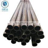 Good Supplier 133mm Diameter Stkm11a Cold Drawn Carbon Seamless Steel Tube thumbnail-3